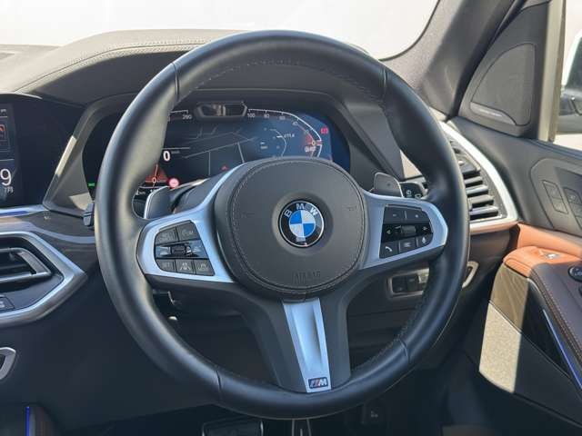 4e39d5e11cd316b87e4b5a5d95d81562.jpg