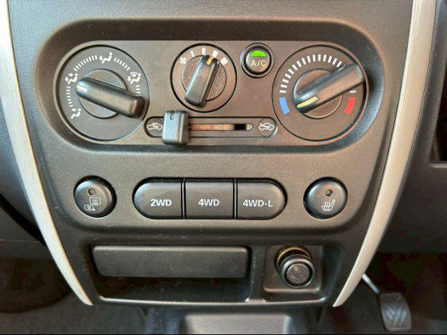 4f95308e6b206b73e1f8cddb1891ec27.jpg