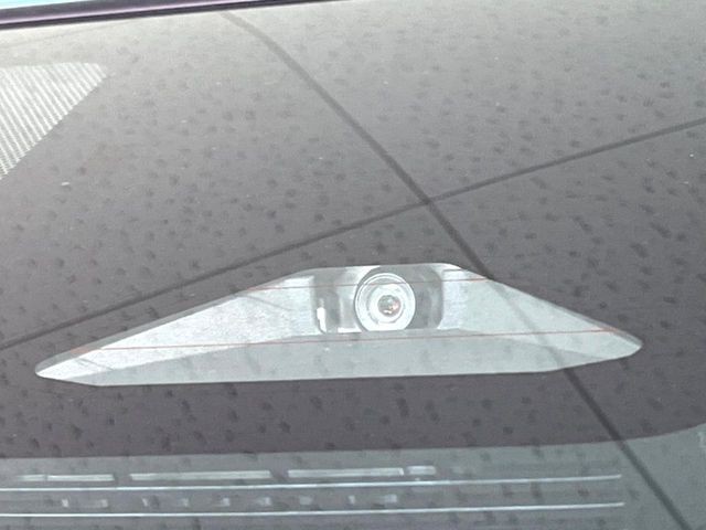 182e939bd9f3140c07f98b52d44e24b1.jpg