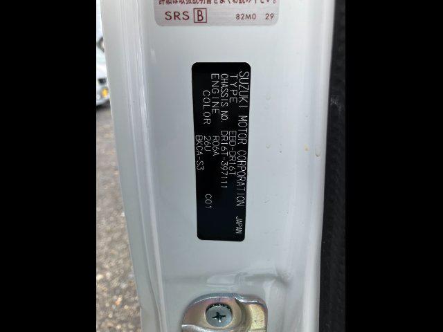 bfbb0fd6940843abb2e562b03b39e118.jpg