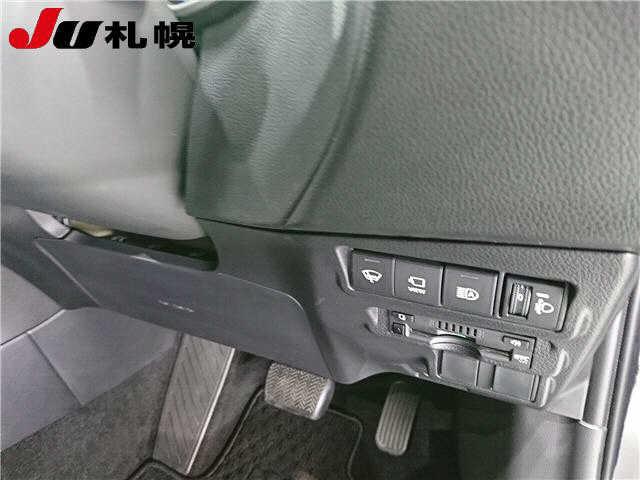 42bec5ec6404adb1daa649683892cdfc.jpg