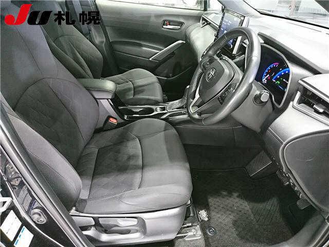 81a9feb5fd576c39ecd17b5ee9aa4d95.jpg