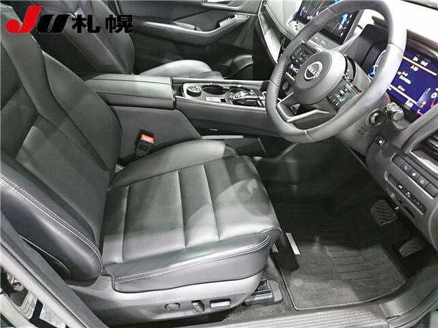 04ecd820a0761a4760f31233abb931d8.jpg