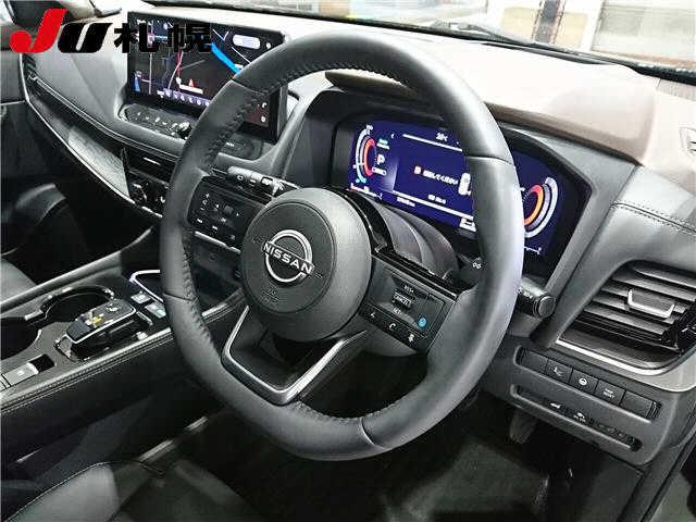 39e6ebb93b8213d1397ec1ebf5f57c14.jpg