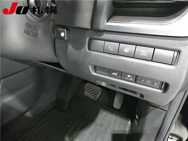 98342cfd90ad9e16e8bd479a9ca71690.jpg