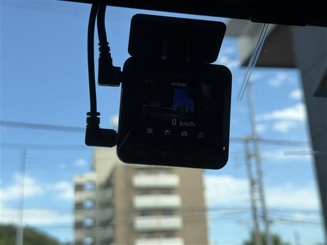 01100dd119fc6f9a8cb6556933d9d1cb.jpg