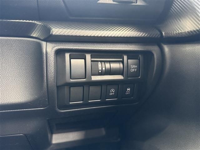 7e19f430909e54d6e97670175d39e64e.jpg