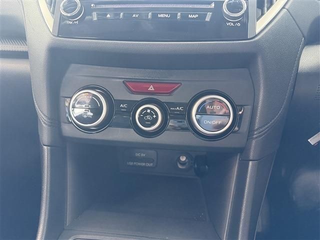 ac181598e85c53537904c7adf0e242cf.jpg