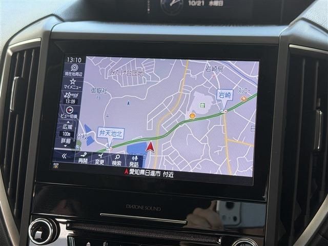 dd44b71cada7f238e15576bc22b1f782.jpg