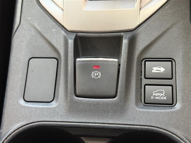 fe6756edb34e9d641614f37d852af7f8.jpg