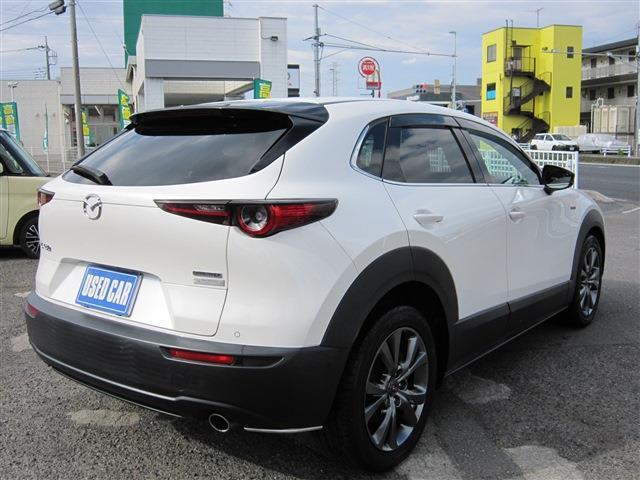 547ab45045d47ed988bac418e2d7ba5d.jpg