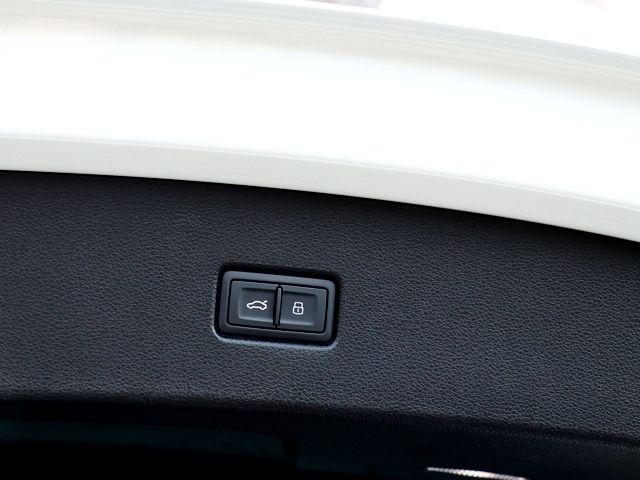 4abb88ec7320e4fc0abcdeeccf24d129.jpg
