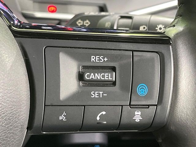 14a87c984c95f5510b4c9e63fca11e38.jpg