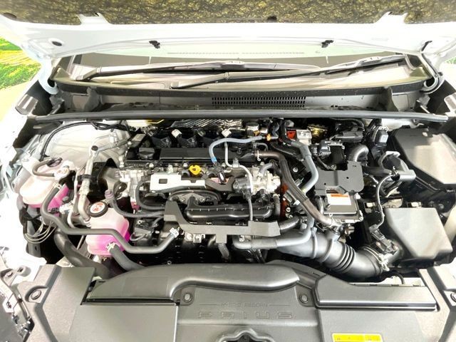 1888b84cd241cc2d2aa07087b0db8052.jpg