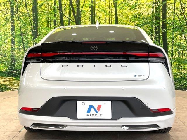 79fdfc1999145a331a4a675b936f3507.jpg
