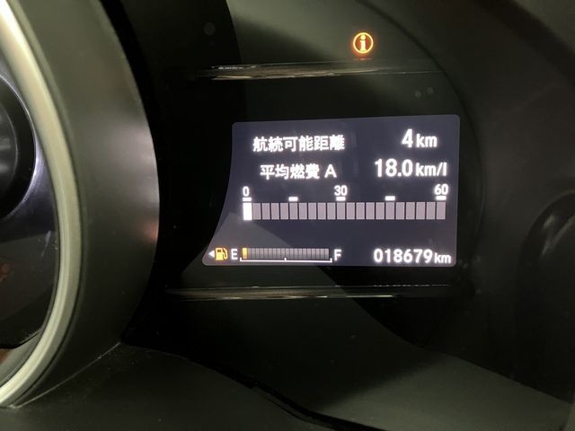19fc7e6ce655c01702909af75e184f95.jpg