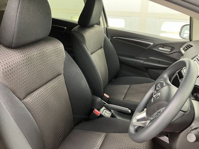 1e3906aacb55103921fd0de4d8f73b91.jpg