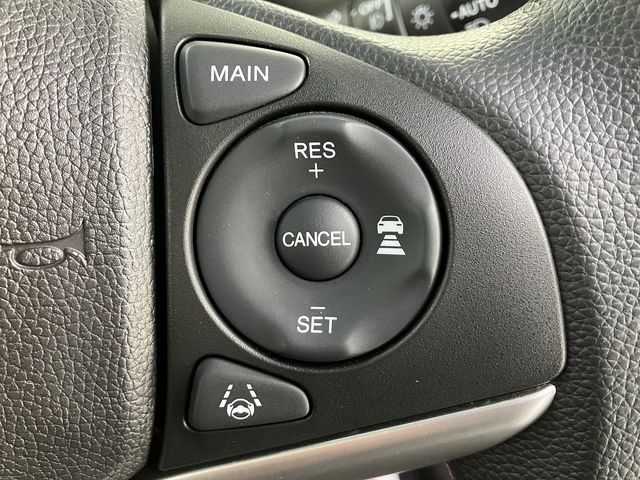 a2e326c3370d3877718f45137433d2ef.jpg