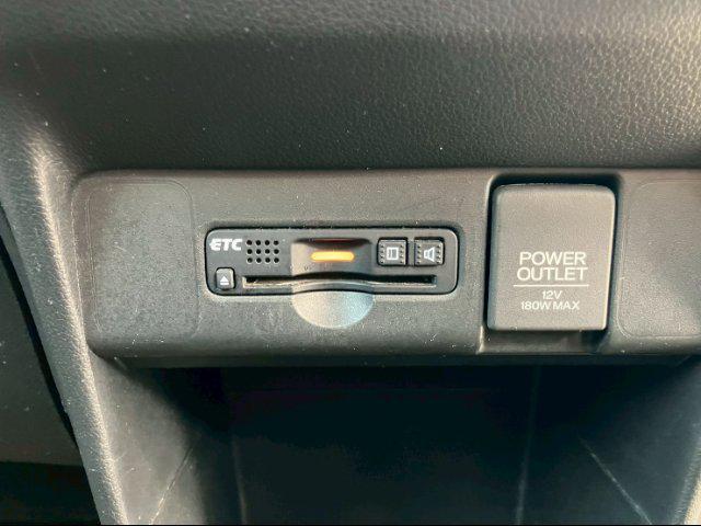 d3e5314a22e186a04ff85d006e94f317.jpg