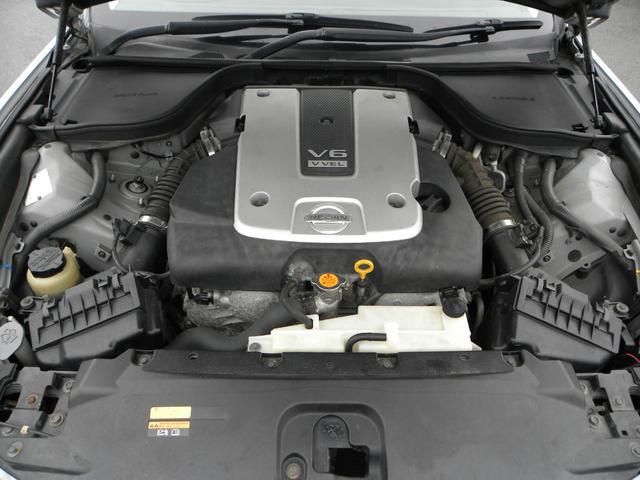 0530256A30241115W00114.jpg