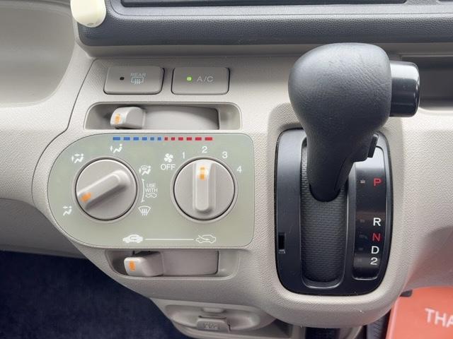 0510576A30260528W00116.jpg