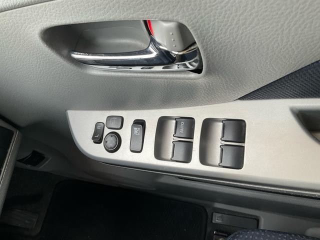 1002232A30260904W00109.jpg