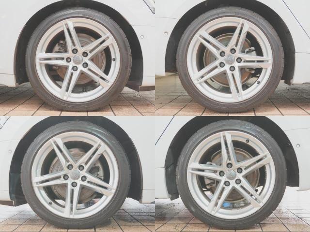 95a360d800045982bade20eae50fda4a.jpg