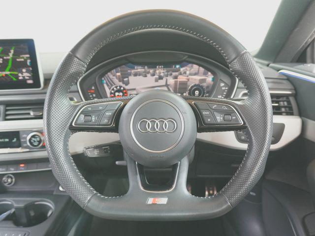 9abdc48c60ad64cdab1b3cc641127083.jpg