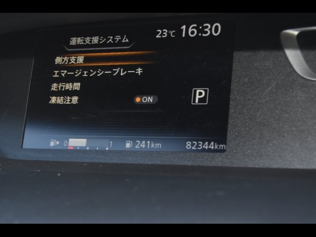a5d2ad942d1ee0dddb26c13a0c26cf56.jpg