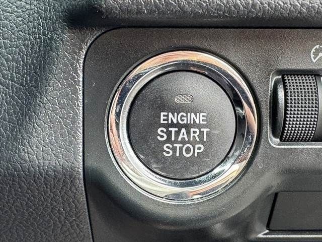 ab3f39a45d13ca61fcb80cb1e9f9d24b.jpg