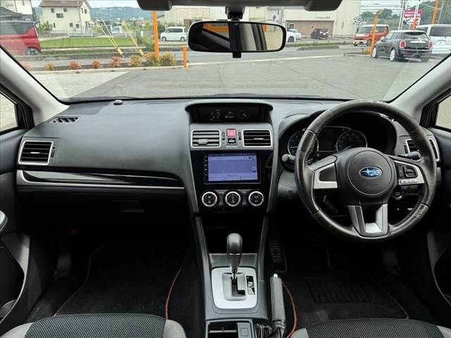 c66ca06bee621f826f1b4186e3491bd4.jpg
