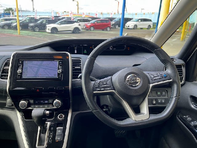 b81fb4cdb7ac1068e50174e91f499f58.jpg