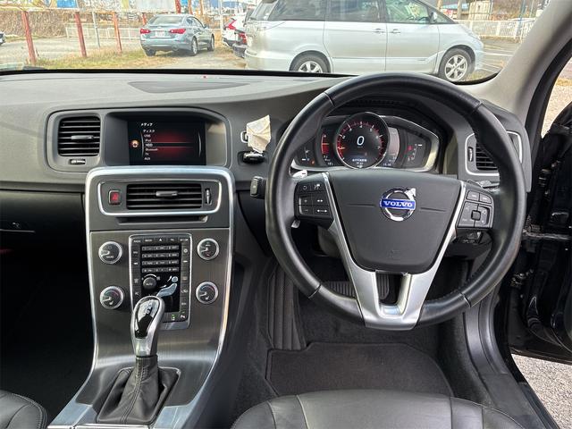 0510633A30260315W00114.jpg