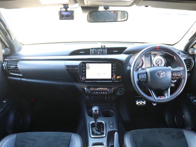 42e150794eae29d9241bfd89e262c8d6.jpg