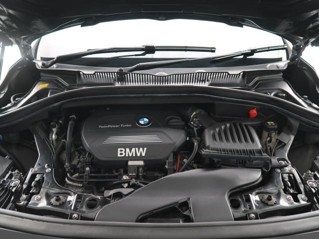9c2f308767fc6e65efbb8f62363a60bd.jpg