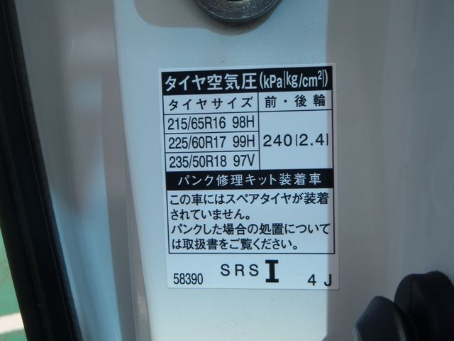 129bee2b70a5389dd3fd0257b14f9906.jpg