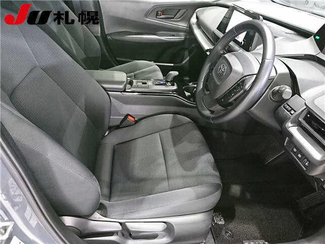 3d859db924c0c84553b8df9ca278ea66.jpg
