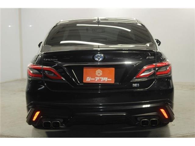 1c201840b4195ed64cc9f9908fdc2d6b.jpg