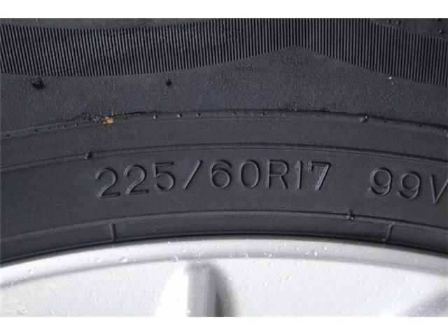 2fe269e4ff82eeeb6872551838eb752b.jpg