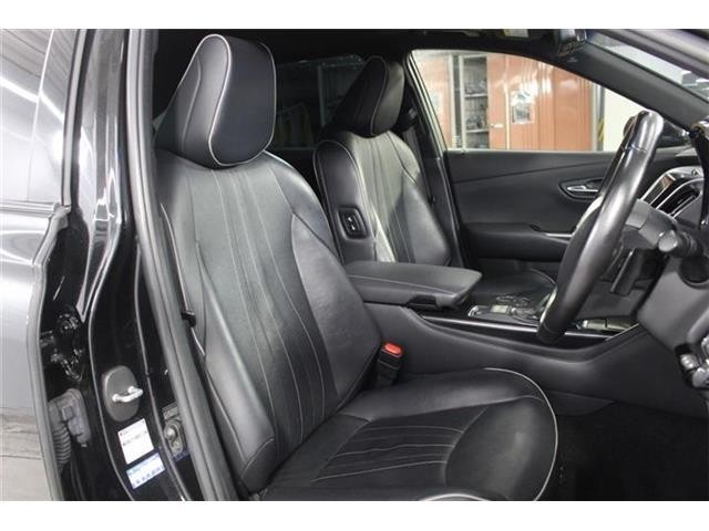 306cab31a0a1fd93b7721c0628d12af6.jpg