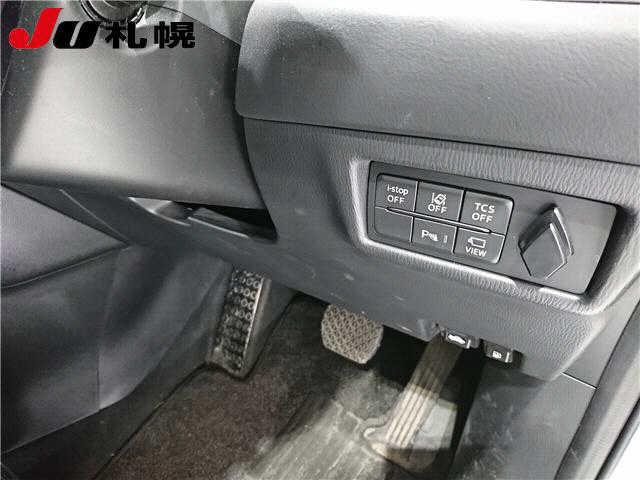525acde50613c4e42d2b6c5a4089b719.jpg