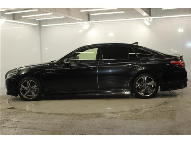 e3166bcdc53c7ee9bf2e241e5db1525e.jpg