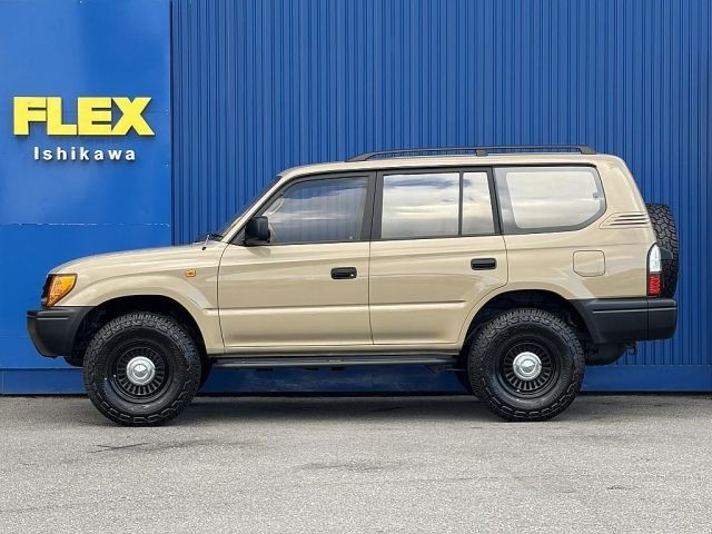 2486fbd3c191b7f3937bf9adf6773dd8.jpg