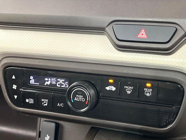 d673d90d21f72d25e53a458318544d7d.jpg