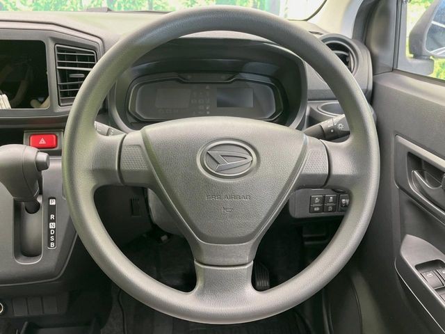 89e16c5f721edc54d3df00b16df1b4cb.jpg