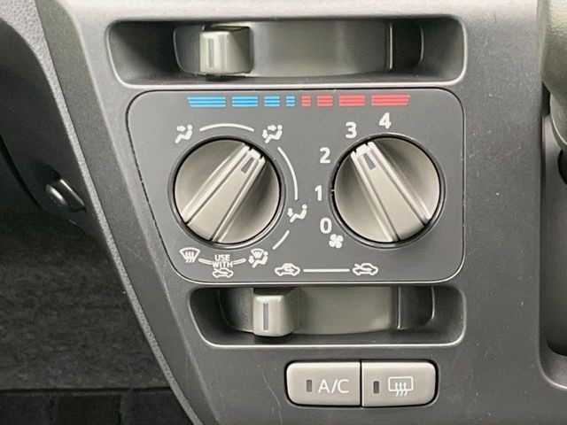 e2855d5e1cd8589d6d11235074ea52d8.jpg