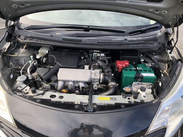 43b1ac5040e1795066c58115b86c718a.jpg