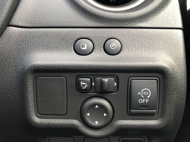 8813999785da697e97138d4ad6b1dd96.jpg