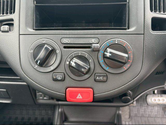 a63a6e90141f82e00a51c937e01720aa.jpg