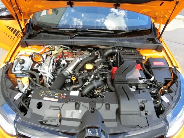0707745A30250715W00317.jpg